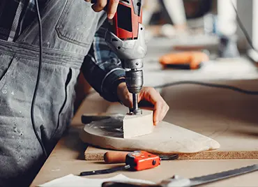 Construction Supervision