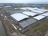 thumbnail project designed by Wahana Cipta Bangunwisma