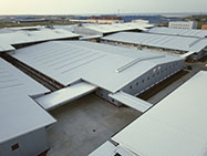 thumbnail project designed by Wahana Cipta Bangunwisma