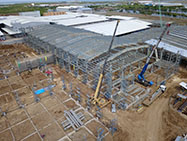 thumbnail project designed by Wahana Cipta Bangunwisma