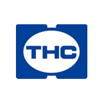 client logo wahana cipta bangunwisma