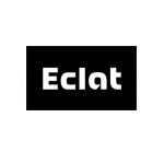 client logo wahana cipta bangunwisma