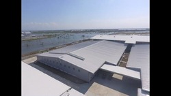 thumbnail project designed by Wahana Cipta Bangunwisma