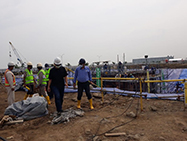 thumbnail project designed by Wahana Cipta Bangunwisma